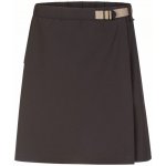 Hannah Atta Skirt Lady – Zboží Mobilmania