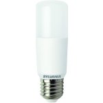 Sylvania 0029563 LED STICK E27 8W 850lm 6500K – Hledejceny.cz