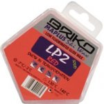 Maplus LP2 Solid Red 100g – Zboží Dáma