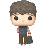 Funko Pop! 1786 Stranger Things Will Byers – Zboží Dáma