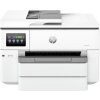 Multifunkční zařízení HP OfficeJet Pro 9730e 537P6B