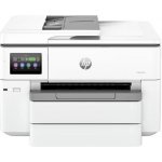 HP OfficeJet Pro 9730e 537P6B – Zboží Živě