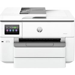 Multifunkční zařízení HP OfficeJet Pro 9730e 537P6B