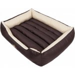 Prestige Pelíšek – Zboží Mobilmania