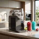 AERIUM FrostSpin 6in1 – Zboží Mobilmania