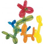 Amscan Modelovací balónky – Hledejceny.cz