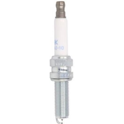 Zapalovací svíčka NGK Iridium BMW R1250 RS 19 - – Sleviste.cz