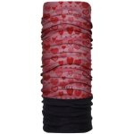Matt šátek Kids Scarf PTEC.Coolmax Eco Kids – Zboží Dáma