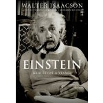 Einstein – Hledejceny.cz