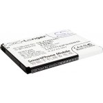 Cameron Sino CS-ZTN970XL 1600mah – Zboží Živě