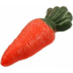 Mrkvičky Hlodavec 84 ks 0,7 kg – Hledejceny.cz