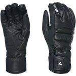 Level RS black – Hledejceny.cz
