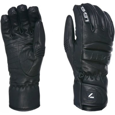 Level RS black – Hledejceny.cz