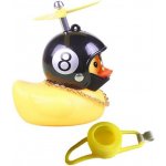 Liix Deko Duck Eightball – Hledejceny.cz