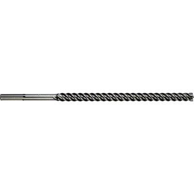 Metabo 623239000 – Hledejceny.cz