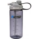 Láhev na pití Nalgene Multidrink 600 ml