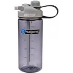 Nalgene Multidrink 600 ml – Zboží Dáma