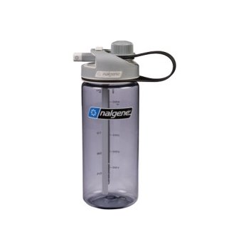 Nalgene Multidrink 600 ml