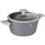 BerlingerHaus BH-7066 – Zboží Dáma