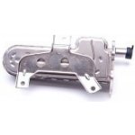 SKV Chladič zpětného vedení spalin AUDI SEAT SKODA VW 1.9 TDI | Zboží Auto