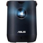 Asus L2 – Zboží Mobilmania