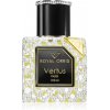 Parfém Vertus Gem'ntense Royal Orris parfémovaná voda unisex 100 ml