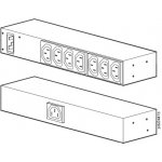 APC AP6015A – Zbozi.Blesk.cz