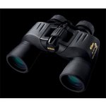 Nikon 8x40 ACTION EX WP – Sleviste.cz