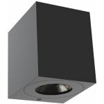 Nordlux 49711203 – Hledejceny.cz