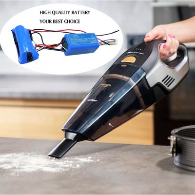 Cameron Sino CS-CPV435VX – Zboží Dáma