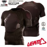 chránič těla Leatt 3DF AIRFIT BODY VEST – Zboží Mobilmania