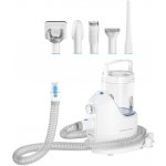 Neakasa P1 Pro – Zboží Dáma