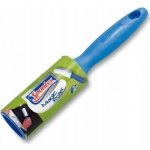 Spontex váleček na žmolky 0084150063 – Zbozi.Blesk.cz