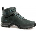 Tecnica Plasma MID GTX shadow piedra/fresh laguna – Zboží Mobilmania