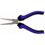 Kleště pro vnitřní pojistné kroužky 160 mm DIN 5256 (do otvoru) – Zboží Mobilmania