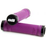 ODI Ruffian Lock-On Bonus Pack – Zboží Mobilmania