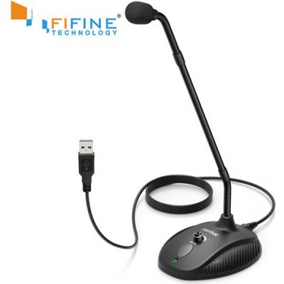 Finefine K052