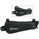 SKS Racer Edge – Sleviste.cz