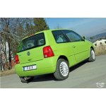 FOX SE010001-071 – Hledejceny.cz