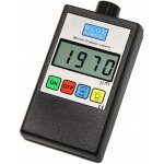 BLUE TECHNOLOGY MGR-11-FE – Zboží Mobilmania