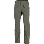 Kalhoty Pentagon Ydor Rain RAL7013 – Hledejceny.cz