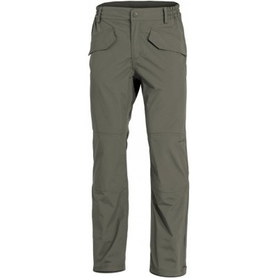 Kalhoty Pentagon Ydor Rain RAL7013 – Hledejceny.cz