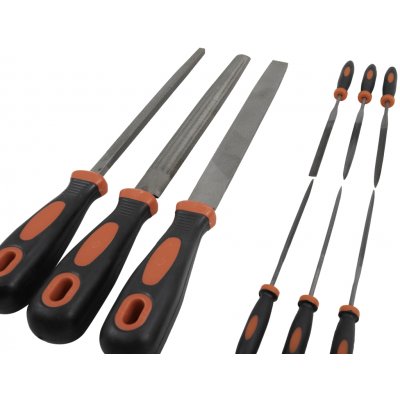 QUATROS QS14608 – Zboží Dáma