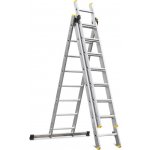 Drabest Profi DW308 – HobbyKompas.cz