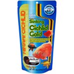 Hikari Cichlid Gold Sinking Medium 324 g – Hledejceny.cz