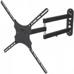 Emos KT3364 – Zboží Živě