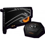 Asus Strix Raid Pro – Zbozi.Blesk.cz