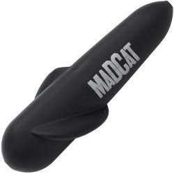 MADCAT Podvodní splávek Propellor Subfloats 20g