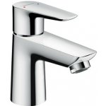 Hansgrohe 71705000 – Hledejceny.cz