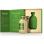 Serum Panama Seasons Wet 2005 40% 0,7 l (karton) – Zboží Dáma